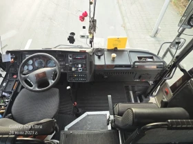 Iveco Classic BERKHOF Excellence, снимка 7