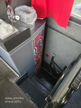 Iveco Classic BERKHOF Excellence, снимка 10