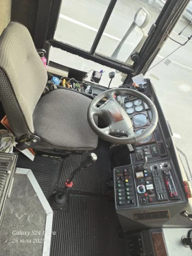 Iveco Classic BERKHOF Excellence, снимка 5