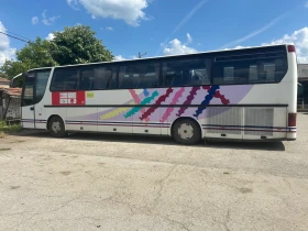 Обява за продажба на Setra H 315 HD ~24 500 лв. - изображение 1