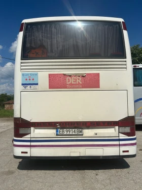 Обява за продажба на Setra H 315 HD ~24 500 лв. - изображение 3