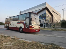 Обява за продажба на Iveco Classic BERKHOF ~18 600 лв. - изображение 2