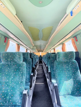 Обява за продажба на Man 469 Irizar ~30 000 EUR - изображение 7