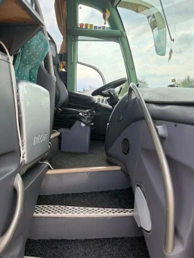 Обява за продажба на Man 469 Irizar ~30 000 EUR - изображение 6
