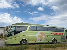Обява за продажба на Man 469 Irizar ~30 000 EUR - изображение 2