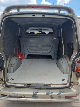 VW T5 | Mobile.bg    12