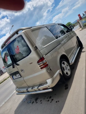 VW T5 | Mobile.bg    6
