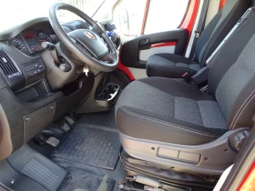 Iveco Daily FIAT DUCATO * * * * * *  * * * * * *  | Mobile.bg    9