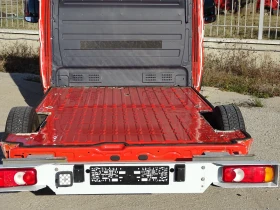 Iveco Daily FIAT DUCATO * * * * * *  * * * * * *  | Mobile.bg    6