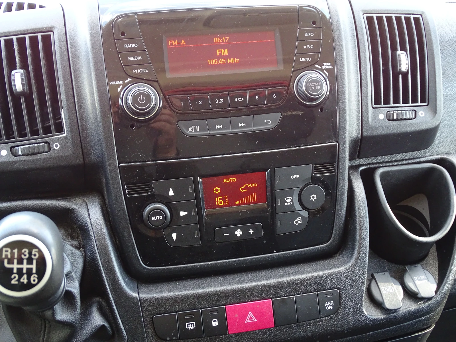 Iveco Daily FIAT DUCATO * * * * * *  * * * * * *  | Mobile.bg   12