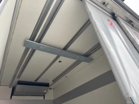 Iveco Daily 70C18* Euro6* Хладилен+ Ток* Климатик* Падащ борд, снимка 11