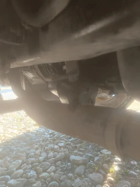 Mercedes-Benz 814d VARIO, снимка 5