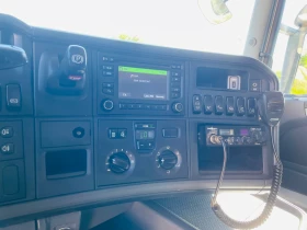 Scania R 450 (Без EGR) Нов Внос EURO 6, снимка 15