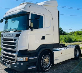 Scania R 450 (Без EGR) Нов Внос EURO 6, снимка 1