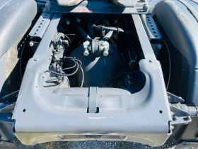 Scania R 450 (Без EGR) Нов Внос EURO 6, снимка 3
