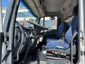 Iveco Eurocargo 150E22, снимка 9 - Камиони - 45633938