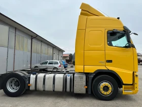 Volvo Fh 460 EEV, снимка 4