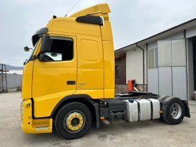 Volvo Fh 460 EEV, снимка 3