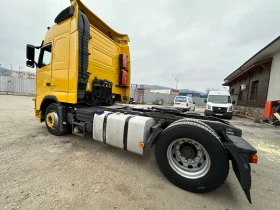 Volvo Fh 460 EEV, снимка 7