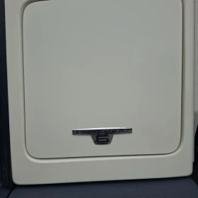 Mercedes-Benz Antos 1832 KLIMA BORD VAZDUH TOP | Mobile.bg � ����� ������ 8