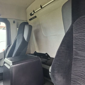 Mercedes-Benz Antos 1832 KLIMA BORD VAZDUH TOP | Mobile.bg � ����� ������ 10