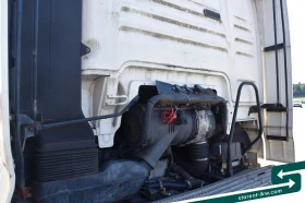 Man Tgx SZM26154 | Auto.bg — изображение 10
