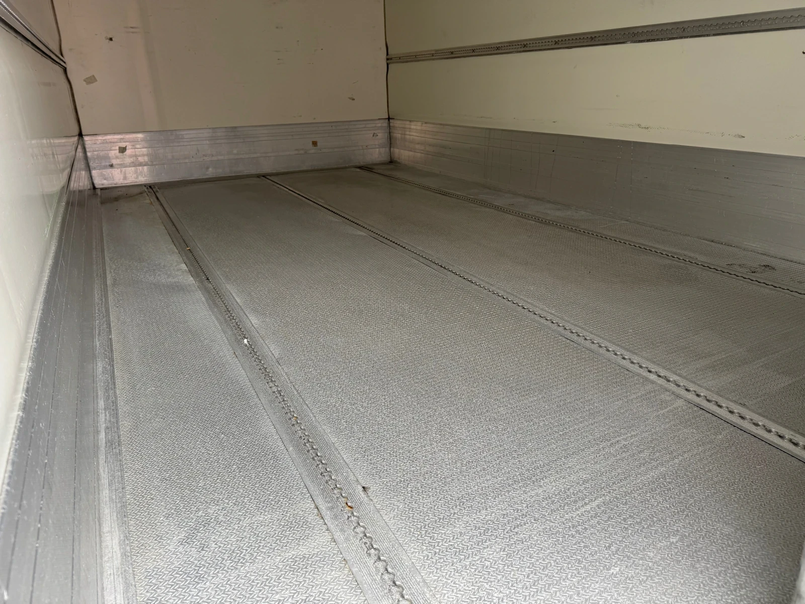 Iveco Daily 70C18* Euro6* ��������+ ���* ��������* ����� ���� | Mobile.bg � ����������� 12