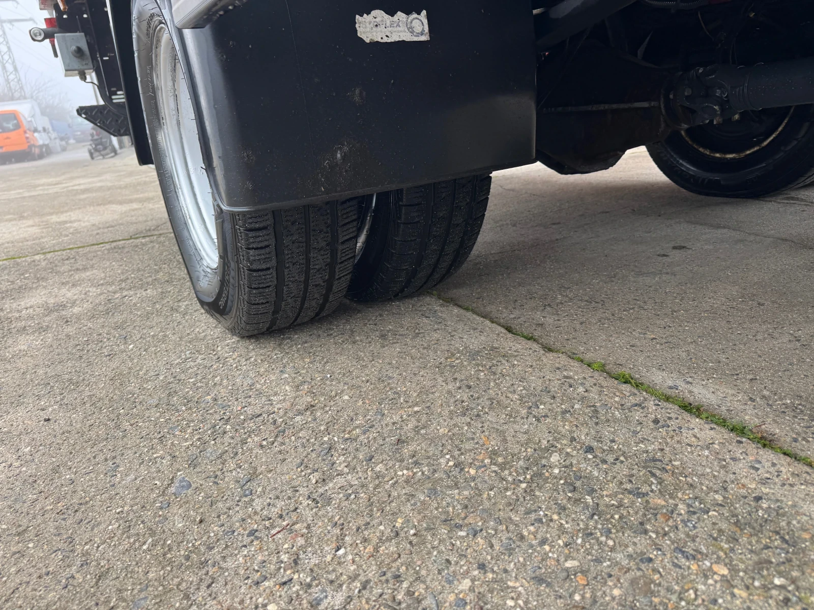 Iveco Daily 70C18* Euro6* ��������+ ���* ��������* ����� ���� | Mobile.bg � ����������� 16