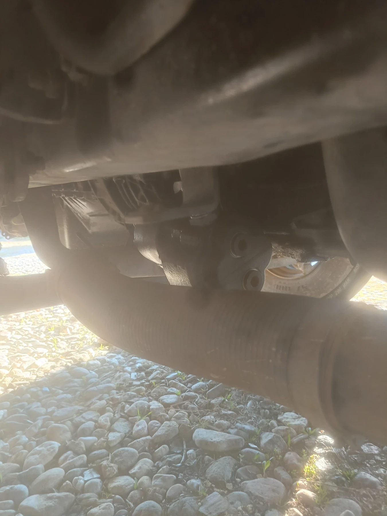 Mercedes-Benz 814d VARIO, снимка 5 - Камиони - 53815883