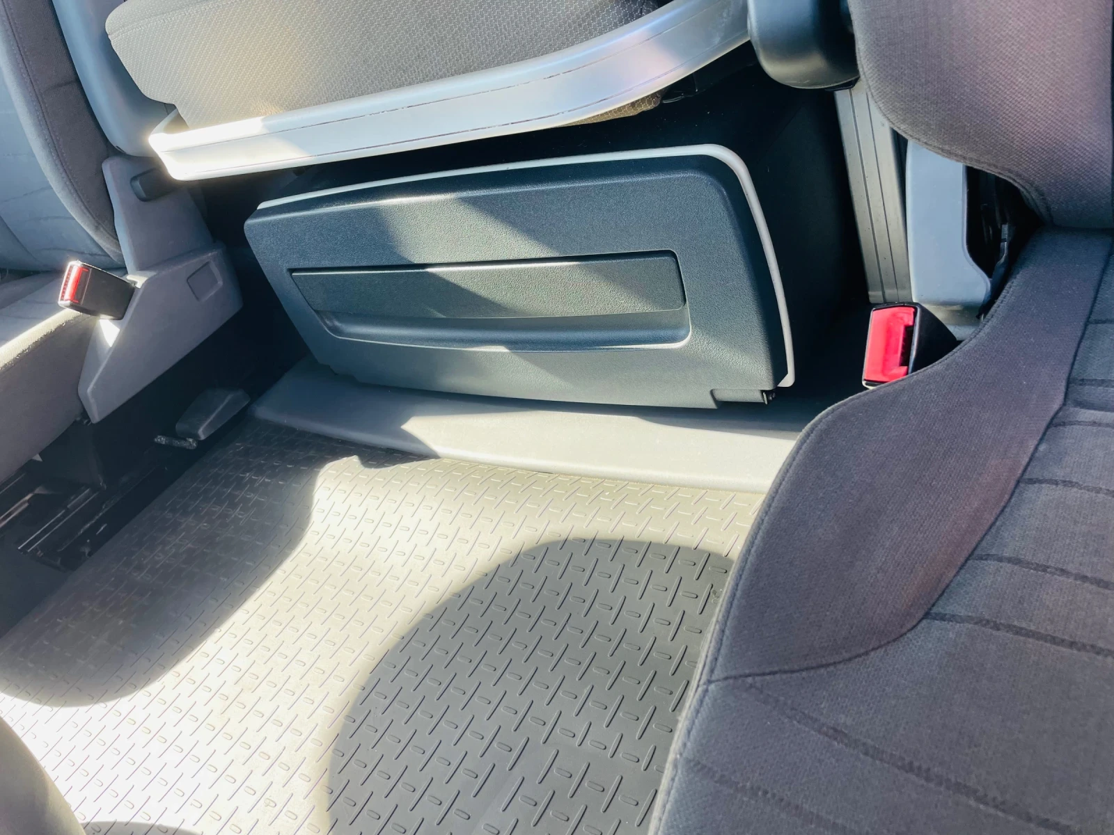 Scania R 450 (Без EGR) Нов Внос EURO 6, снимка 14 - Камиони - 55851033