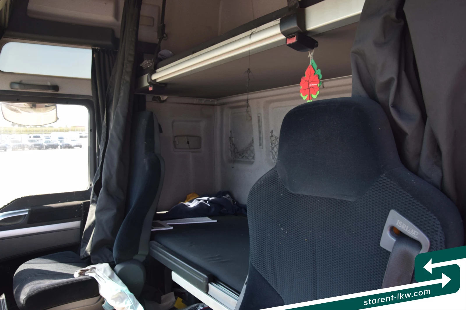 Man Tgx SZM26154 | Mobile.bg � ����������� 12