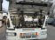 Обява за продажба на Iveco Eurocargo 150E22 ~23 890 лв. - изображение 4