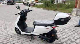 Други Друг KUBA REE-1500, снимка 9