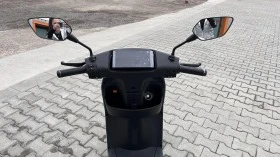 Други Друг KUBA REE-1500, снимка 3