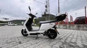 Други Друг KUBA REE-1500, снимка 7