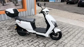 Други Друг KUBA REE-1500, снимка 2