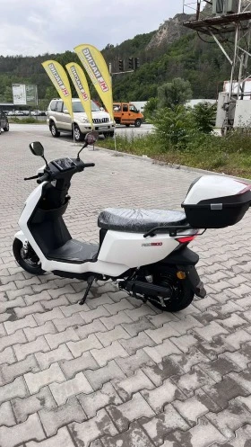 Други Друг KUBA REE-1500, снимка 5