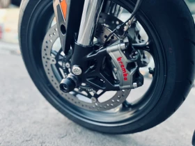 Triumph Street Triple 765RS | Mobile.bg    12