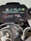 Обява за продажба на BMW S S1000RR нов на 700 км ~36 000 лв. - изображение 11