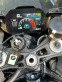 Обява за продажба на BMW S S1000RR нов на 700 км ~36 000 лв. - изображение 10