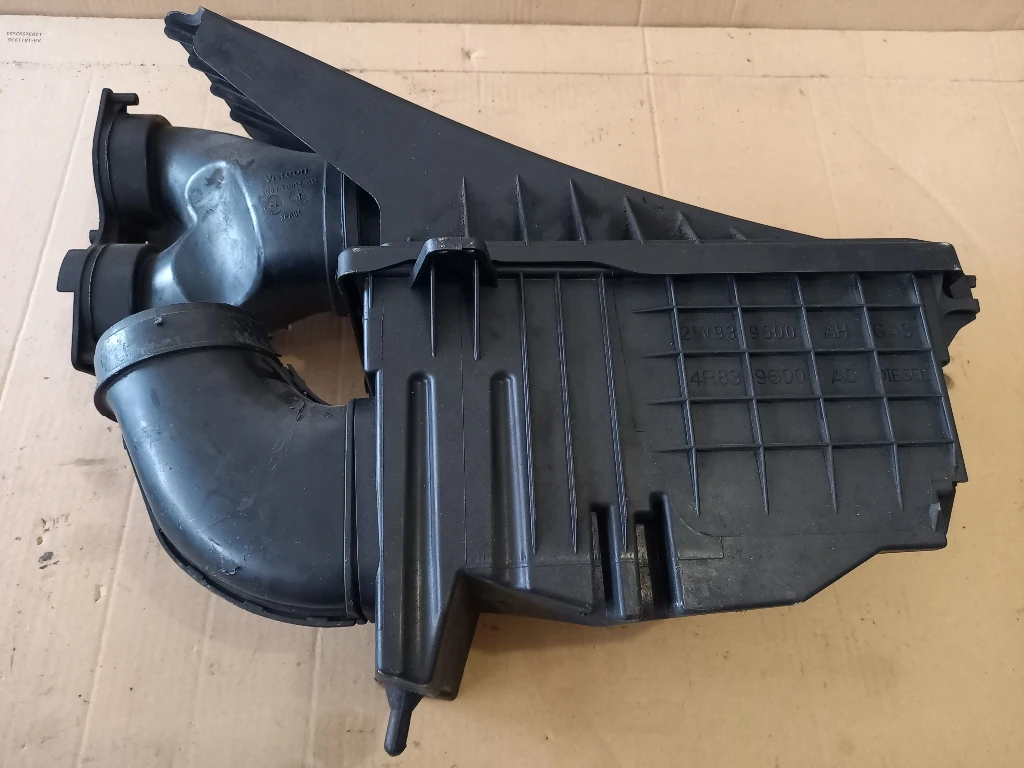       2.7 (1) | Mobile.bg   1