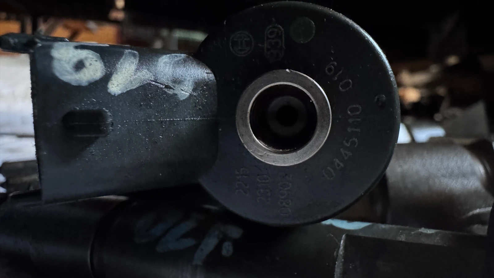 ���������� ���� �� Fiat Strada, Punto - 0445110019 | Mobile.bg � ����������� 2