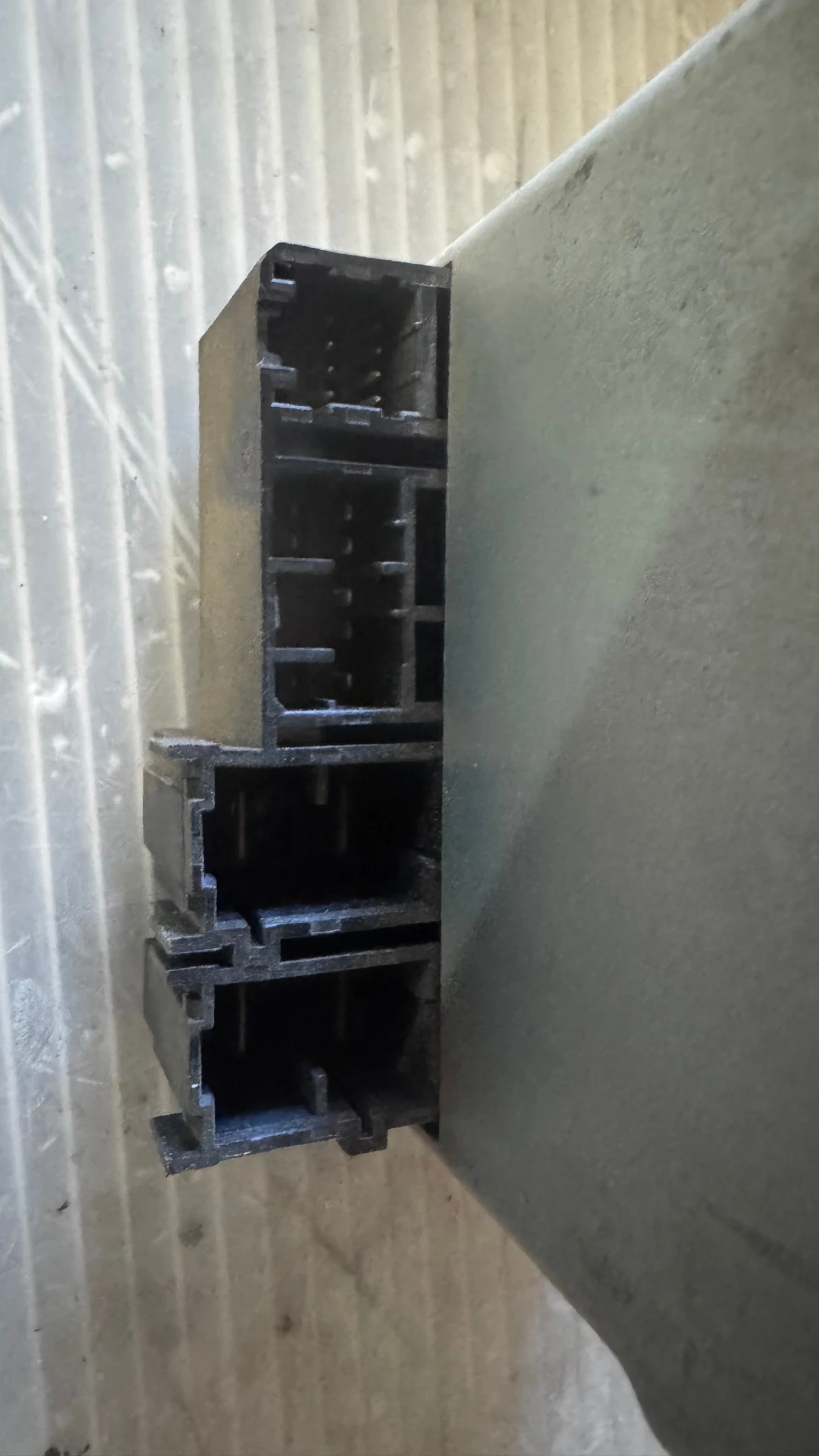    Opel Corsa - 09115063 | Mobile.bg   2