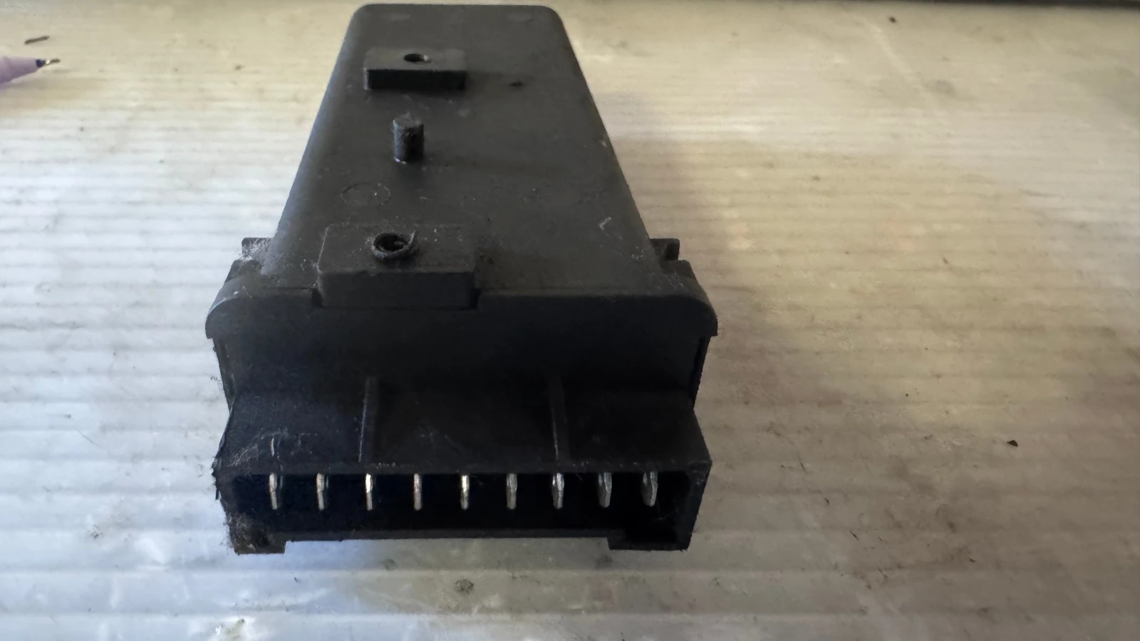     Citroen Saxo - 73657302 | Mobile.bg   2