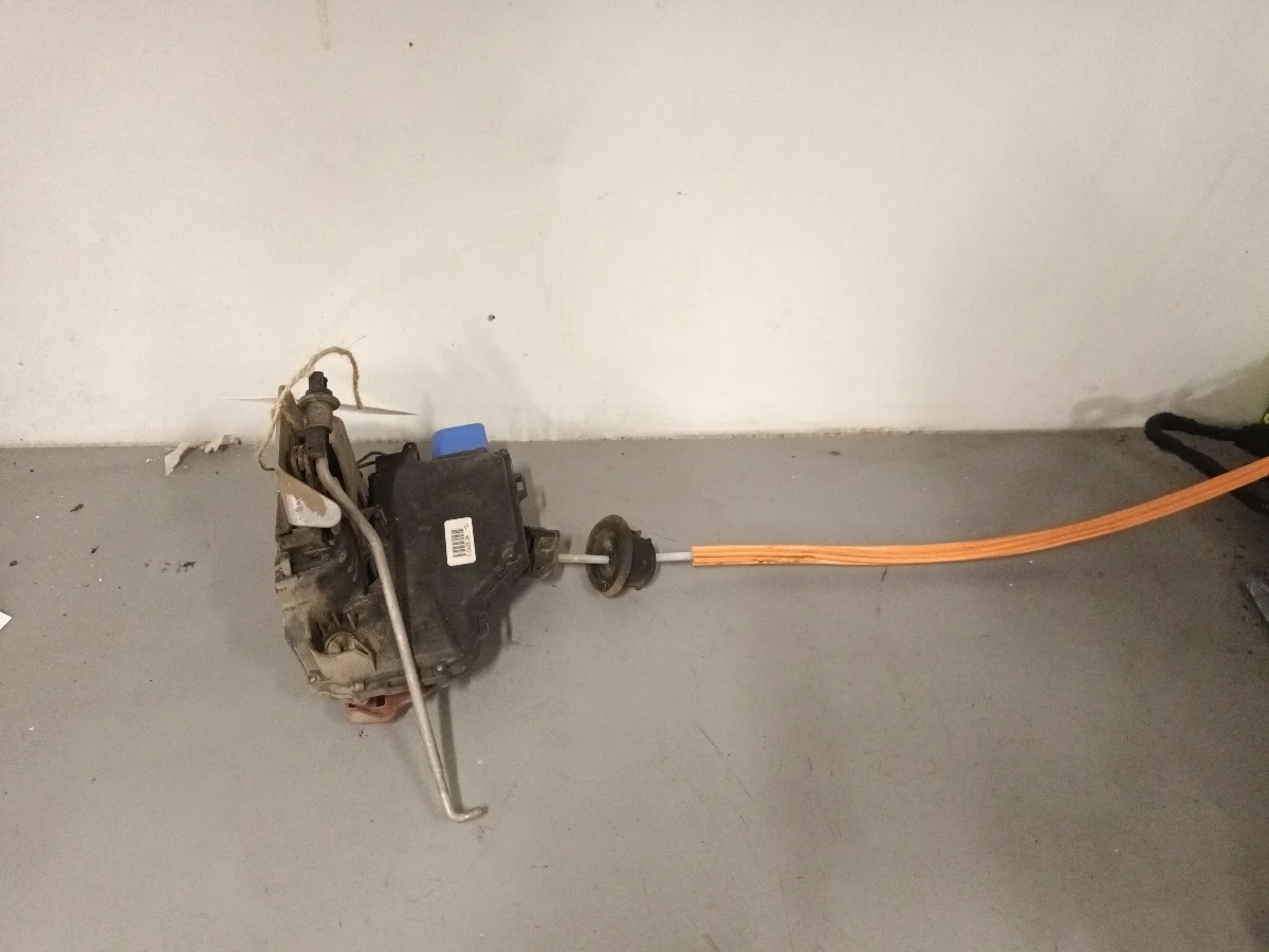 ����� ������ ���� ���� �3 1.6 05� | Mobile.bg � ����������� 1