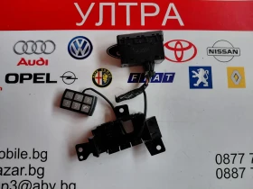 681RU-4GF0A ����� ������ �� INFINITI Q50  681RU4GF0A | Mobile.bg � ����� ������ 4