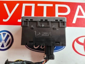 681RU-4GF0A ����� ������ �� INFINITI Q50  681RU4GF0A | Mobile.bg � ����� ������ 3