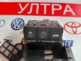 ����� �� �������� �� 681RU-4GF0A ����� ������ �� INFINITI Q50  681RU4GF0A