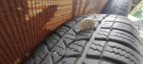 Гуми с джанти Kormoran 175/65R14, снимка 2