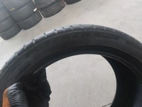 Гуми Летни 245/40R18, снимка 4